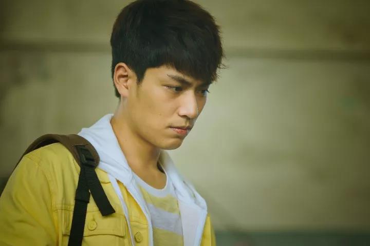 1508117910.jpg