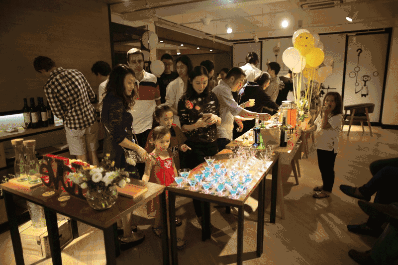 1508129940.gif