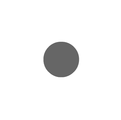 1508467609.gif