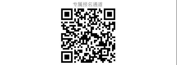 1508477770.jpg