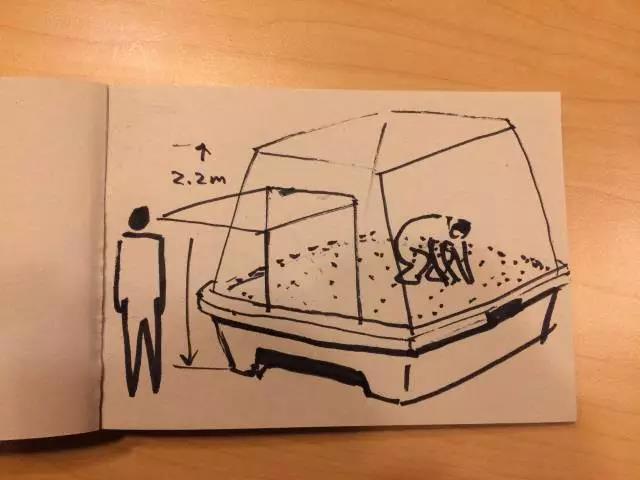 1509001067.jpg