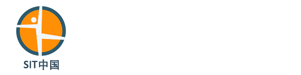 1509676677.gif