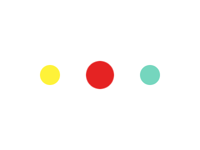 1510279694.gif