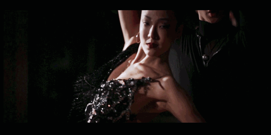 1510889977.gif