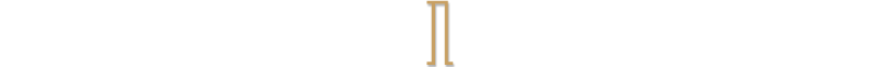 1510890603.png