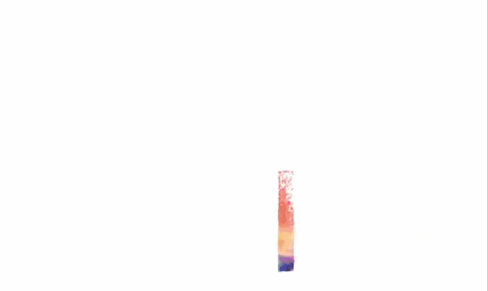 1510891767.gif