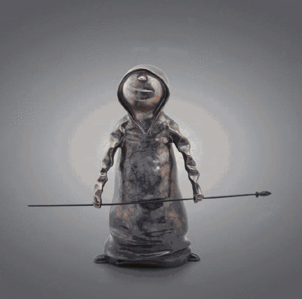 1510892345.gif