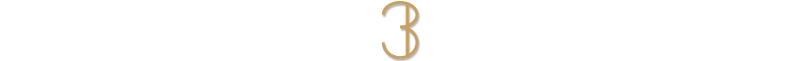 1510892489.png