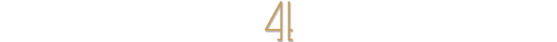 1510894005.png