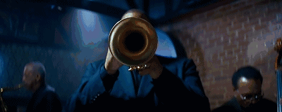 1510894047.gif