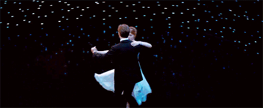 1510894256.gif