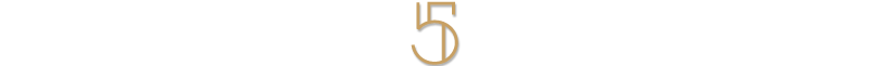 1510894380.png
