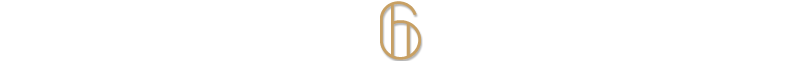 1510894626.png