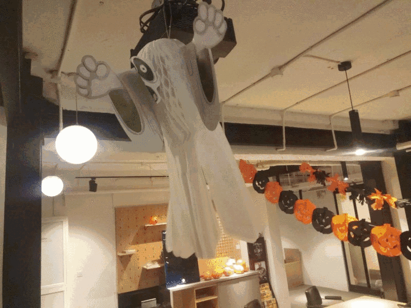 1510896699.gif