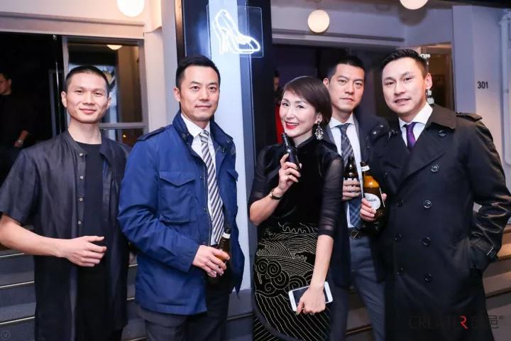1511834721.jpg