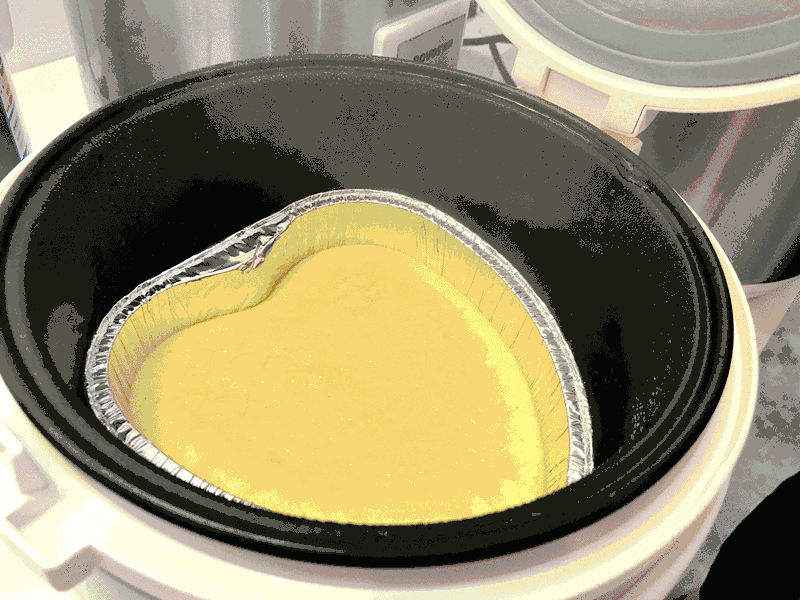 1511840279.gif