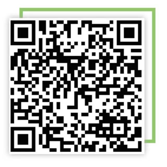 1511852800.jpg