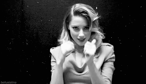 1512108177.gif