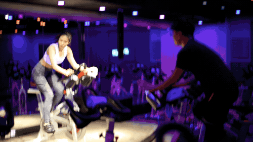 1512108289.gif