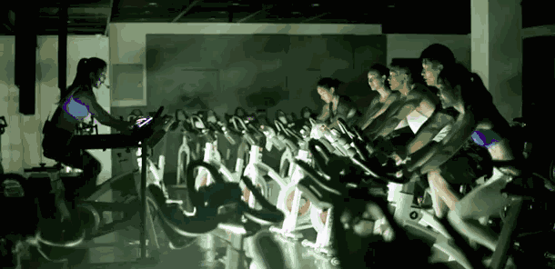 1512108526.gif