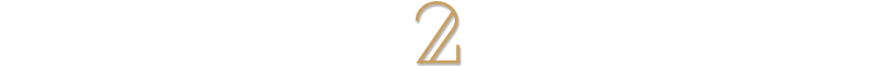 1512108648.png