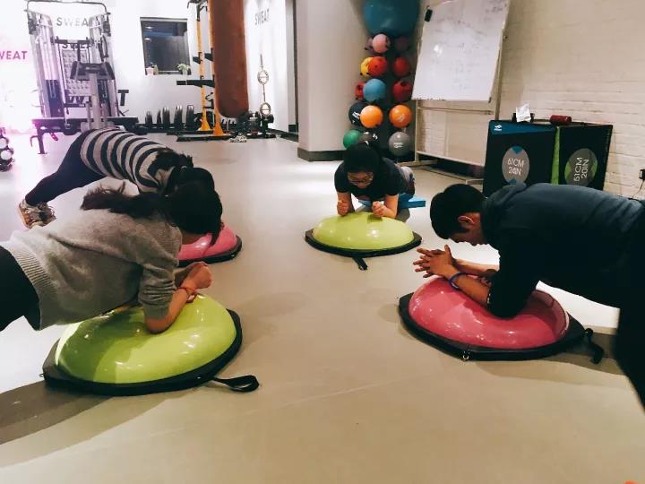 1512109821.jpg
