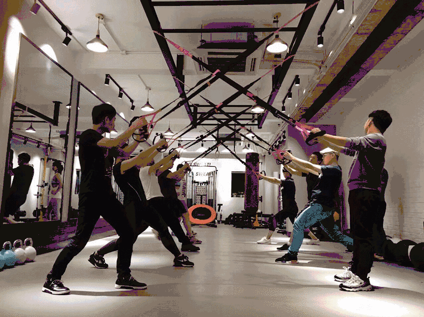 1512109844.gif