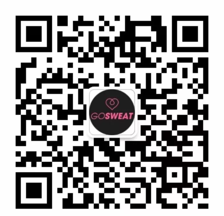 1512109930.jpg