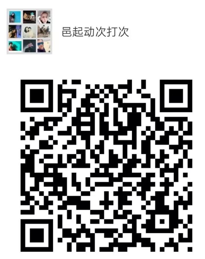 1512110281.jpg