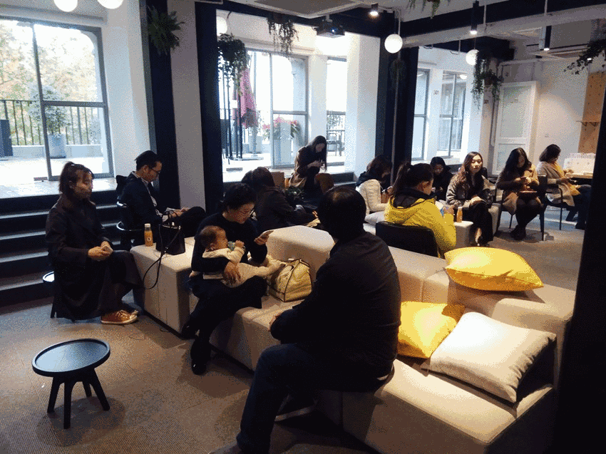 1512114029.gif