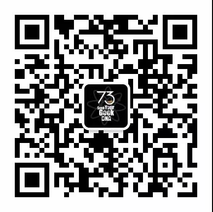 1513313890.jpg