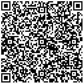 1513314367.jpg