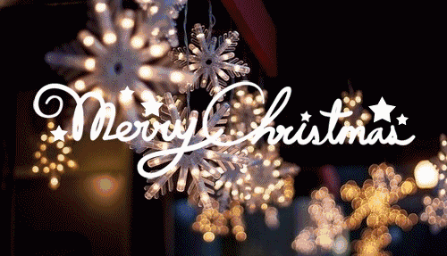 1513318516.gif