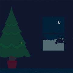 1513318826.gif