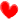 1513319246.gif