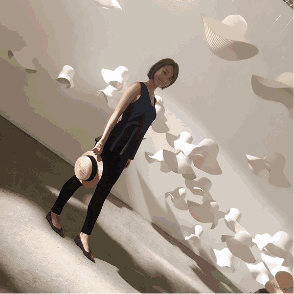 1513819916.gif