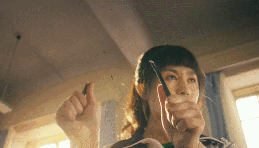 1513821033.gif