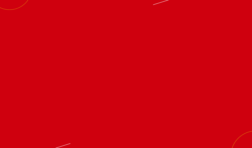 1513823598.gif