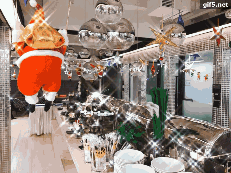 1513838661.gif