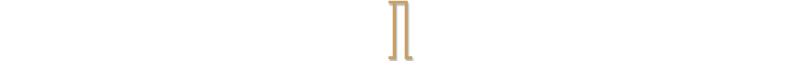 1514510479.png