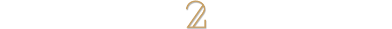 1514510531.png