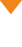 1514511223.gif