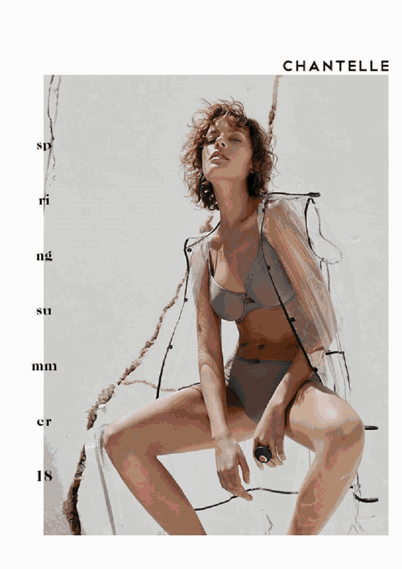 1514531631.gif