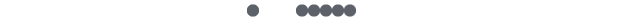 1515122156.gif