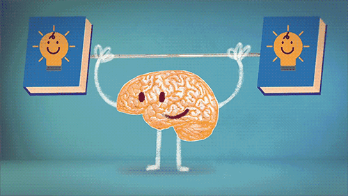 1516329578.gif