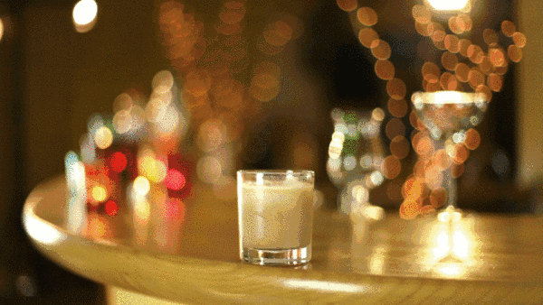 1516844391.gif