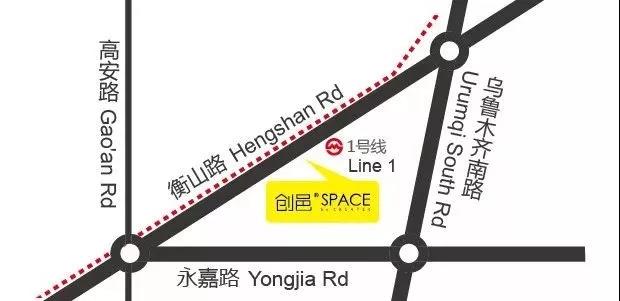 1516846220.jpg