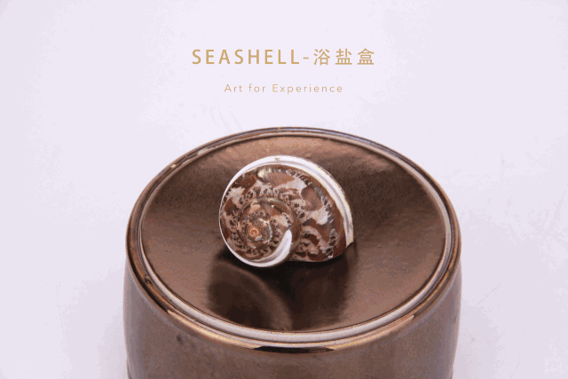 1516848217.gif