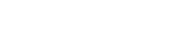1517455162.gif