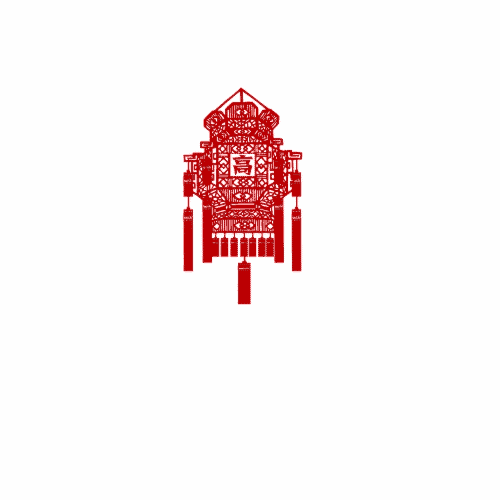 1518161595.gif